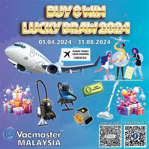 calcomp lucky draw 2024|CAL.